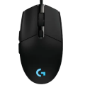 Logitech G102 Gaming USB Optical Mouse 6 Keys USB Gaming Mouse Optical Ryzen Asus Republic of Gamers Black PC Mouse Computer Mouse Laptop Mouse Desktop Mouse Mice Professional Mouse USB Mouse Battery Mouse Professional Mouse Office Mouse Travel Mouse. 