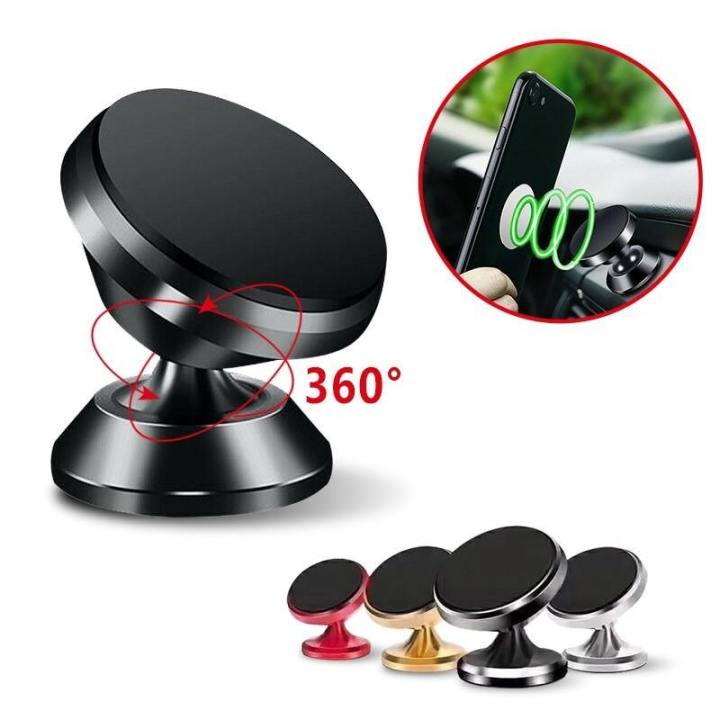 Magnet%20Holder%20for%20Phone%20-%20CXP008%20-%20Image%203
