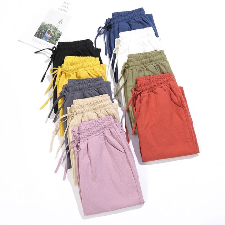 Linen%20Pants%20/%20Linen%20Trouser%20-%20Image%206