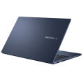 ASUS VIVOBOOK A1504V. 