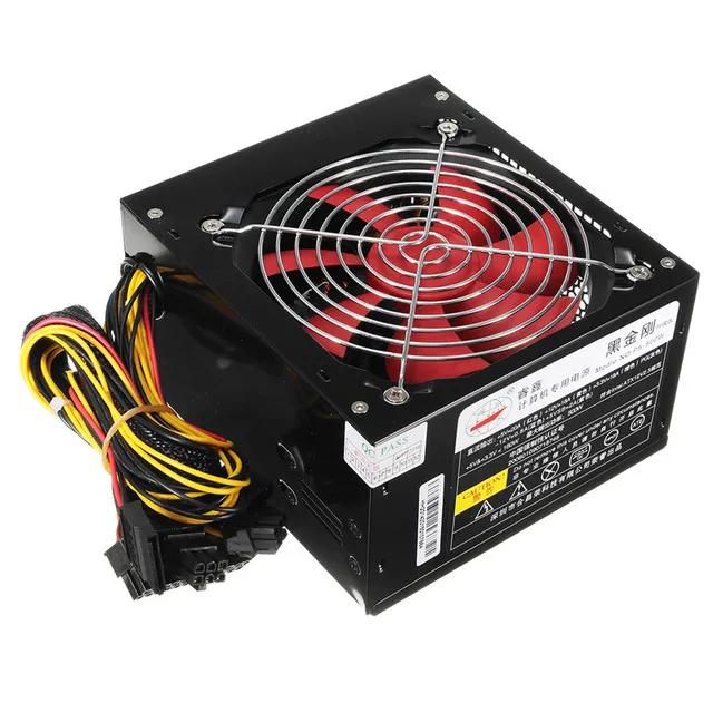 Gaming%20Power%20Supply%20500W%20-%20Image%202