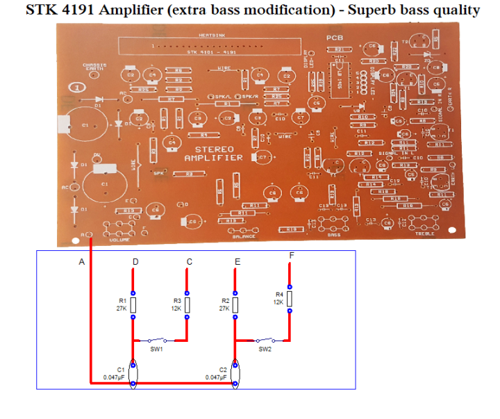 STK4191%20Stereo%20Amplifier%20with%20Extra%20Bass%20Attachment%20DIY%20Production%20PCB%20-%20Image%206
