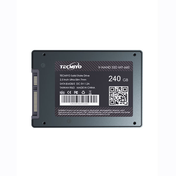 Tecmiyo%20Portable%20hard%20drive%20ssd%20240gb%20hard%20disk%20drive%20internal%20ssd%20for%20desktop%20laptop%20-%20Image%203