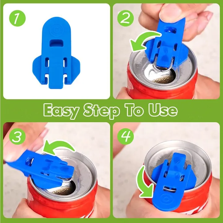 %E3%80%90HOT%E3%80%91%20Easy%20Can%20Opener%20Manual%20Reusable%20Opener%20For%20Coke%20Beer%20Soda%20Drink%20Aluminum%20Beverage%20Can%20Top%20Ring%20Opener%20Tool%20Camping%20Random%20Color%20-%20Image%205