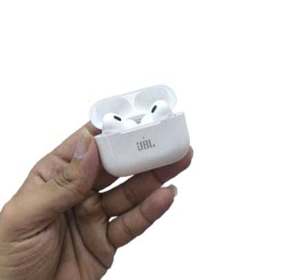 Jbl%20Wireless%20Bluetooth%20Air%20R05%20budget-friendly%20generic%20True%20Wireless%20Stereo%20earbuds%20-%20Image%204