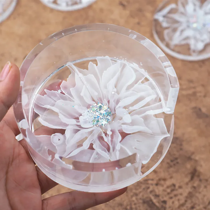 Silicone%20Coaster%20Mat%20Storage%20Holder%20Set%20Resin%20Casting%20Mold%20Epoxy%20Mould%20Craft%20DIY%20-%20Image%204