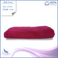 Halcyon 100% Cotton Bath Towel - 27 by 54 Hotel Range. 