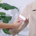Reusable Lint Remover Lint Roller Strong Sticky Dust Hair Removal Pet Hair Remover Sticky Roller. 