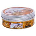 KMES Ginger Hair Styling Wax 150ml For Men. 