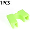 1/4Pcs Easy Use Reusable Chopsticks Trainer Holder For Adults Beginner Trainers Training Kids Small Chinese Chopstick Helper. 