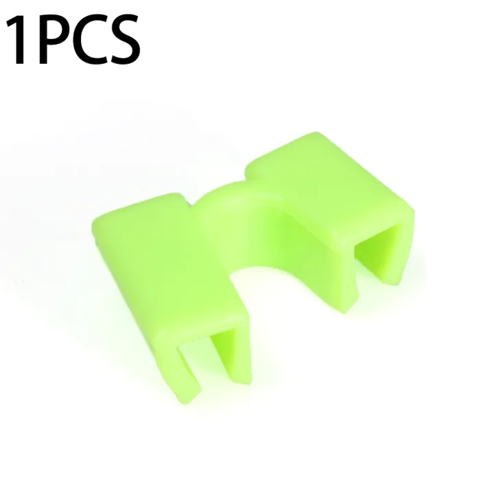 1/4Pcs%20Easy%20Use%20Reusable%20Chopsticks%20Trainer%20Holder%20For%20Adults%20Beginner%20Trainers%20Training%20Kids%20Small%20Chinese%20Chopstick%20Helper%20-%20Image%209