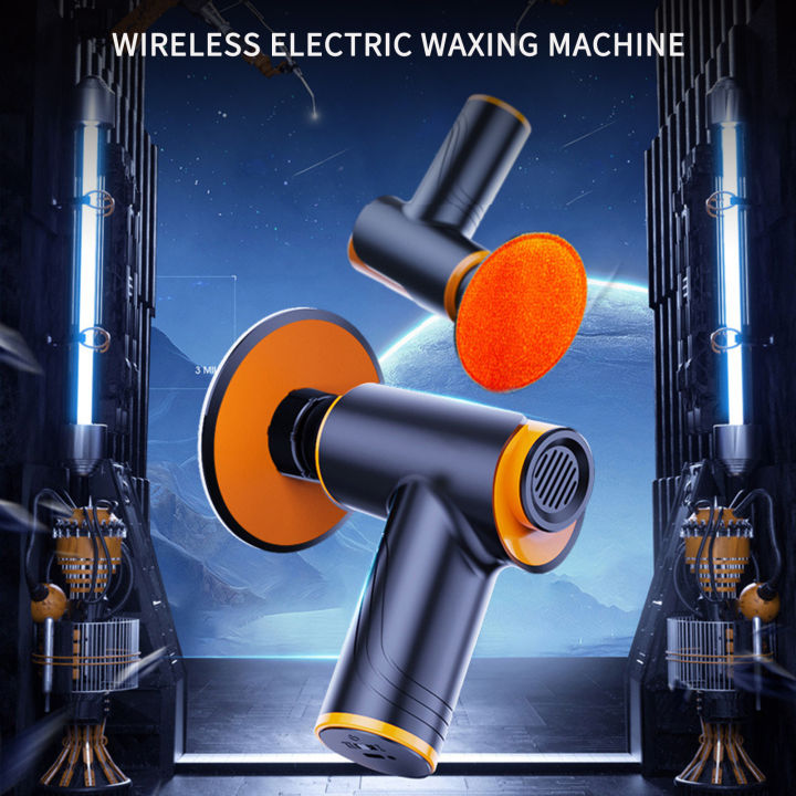 Car%20Mini%20Cordless%20Polisher%20Wireless%20Polishing%20Machine%20With%20Brush%20Scratch%20Repair%20Portable%20Handheld%20Car%20Detailing%20Tools%20-%20Image%206