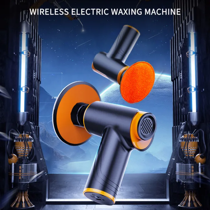 Car%20Mini%20Cordless%20Polisher%20Wireless%20Polishing%20Machine%20With%20Brush%20Scratch%20Repair%20Portable%20Handheld%20Car%20Detailing%20Tools%20-%20Image%206