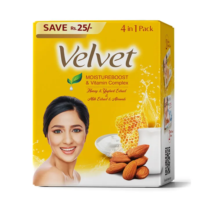 Eco%20Pack-%20Orange%2070gx3%20+%20Rose%2070gX2%20350G(70G*5)%20-%20Image%202