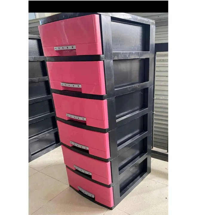 Drawer%20Set%206%20in%201%20Classic%20Type%20baby%20drawer%20wardrobe%20cupboard%20storage%20multi%20color,%20blue,%20pink,%20Black,Brown%20&%20Gray%20kids%E2%80%99%20furniture%20-%20Image%205