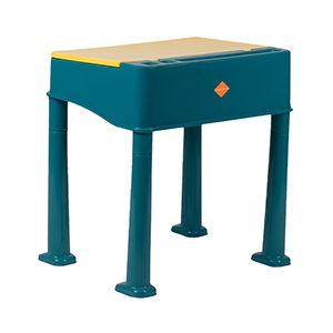 Kiddies Desk study table phoenix