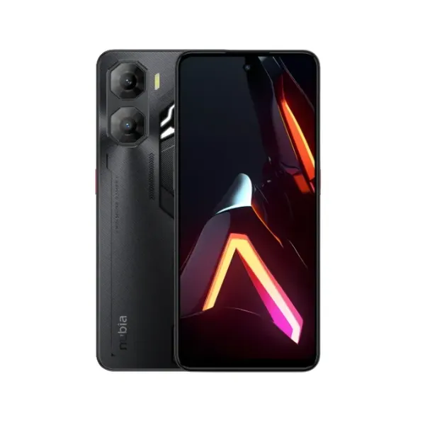 ZTE Nubia Neo 3 (4G)