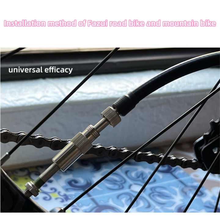 For%20Xiaomi%20Mijia%20Portable%20Electric%20Air%20Compressor%201S%20Mijia%20Pump%20Led%20Type-C%20Inflator%202%20Multitool%20Bike%20Car%20Ball%20Smart%20Electronics%20-%20Image%205