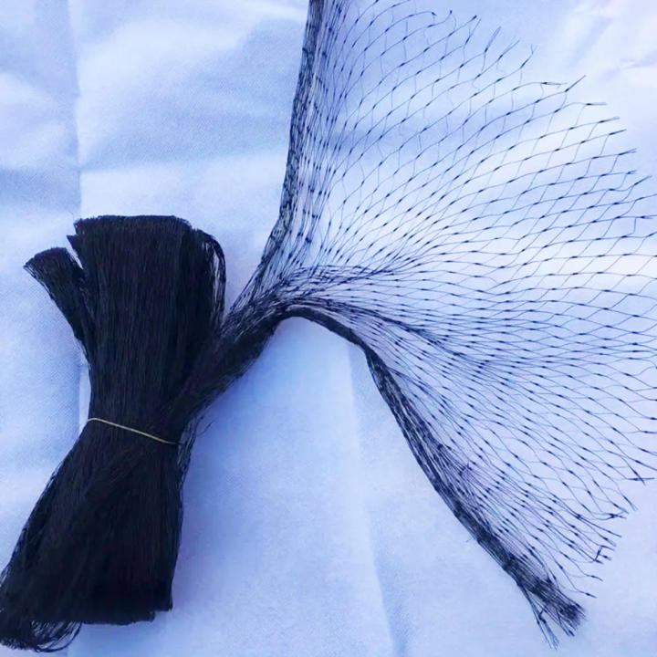 Cuttable%20Garden%20Fence%20Uv-Resistant%20Anti%20Bird%20Net%20Lightweight%20Polyethylene%20Crop%20Netting%20for%20Vegetables%20Protecting%20Seedlings%20Diy%20Projects%20-%20Image%205