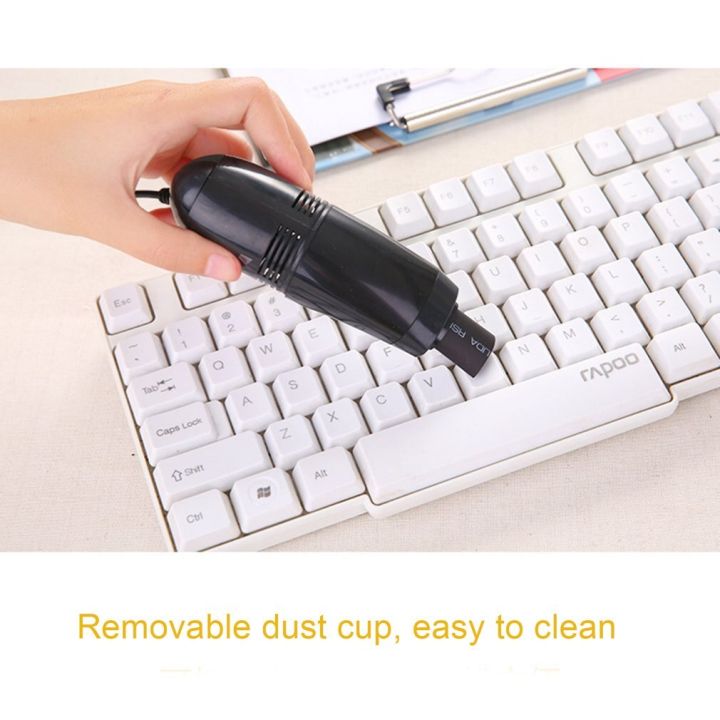 1Pcs%20Mini%20USB%20Keyboard%20Cleaner%20PC%20Laptop%20cleaner%20Computer%20Vacuum%20Cleaning%20Kit%20Tool%20Remove%20Dust%20Brush%20Home%20Office%20desk%20Display%20-%20Image%204