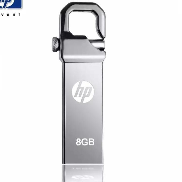 8GB%20USB%20Flash%20Pen%20Drive%20HP%20Pen%20Drive%20-%20Image%204