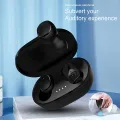 Xiaomi Mi Redmi Airdots / Airdots Pro bluetooth 5.0 Earphones Earbuds Stereo Headphone. 
