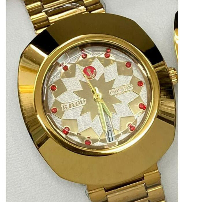 JAM LELAKI BATTERY / BATTERY WATCH FOR MEN'S PREMIUM QUALITY SUPER HATE QUALITI