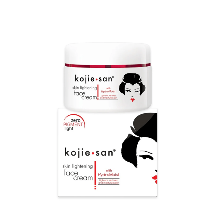 Kojie%20San%20Face%20Lightening%20Cream%2030g%20-%20Image%204