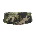 JBL Charge 5 Portable Speaker -Genuine with warranty. 