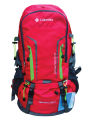 Colombia 50L Steel Frame School , Travel Backpack. 