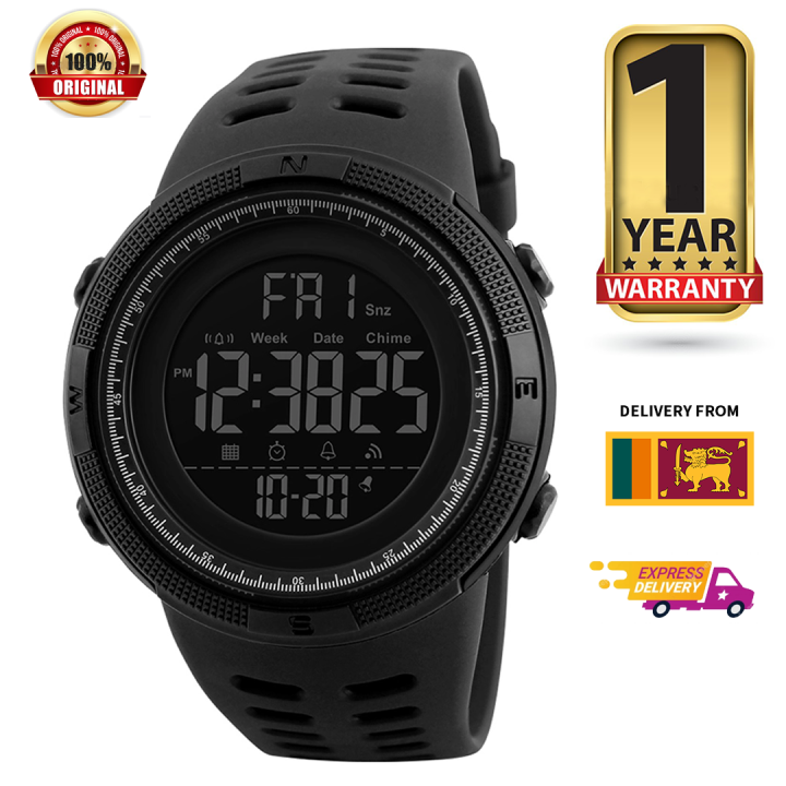 Genuine%20Skmei%201251%20Digital%20Watch%20-%20With%20Warranty%20-%20Image%202