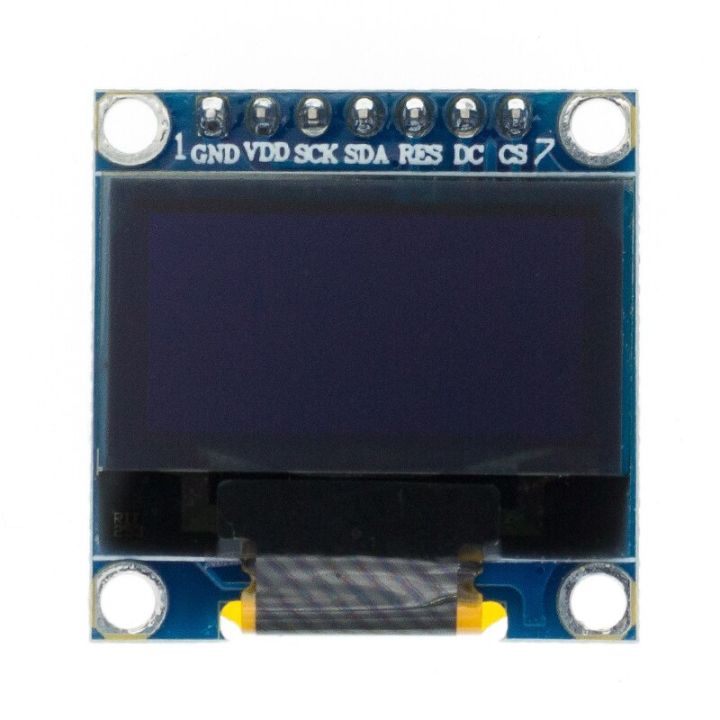 0.96%20inch%20IIC%20Serial%20White%20OLED%20Display%20Module%20128X64%20I2C%20SSD1306%2012864%20LCD%20Screen%20Board%20GND%20VCC%20SCL%20SDA%200.96"%20for%20arduino%20oled%20-%20Image%205