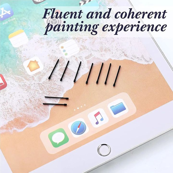 Replacement%20Tips%20For%20Wacom%20Pro%20Pen%202%20Intuos%20PTH-660%20860%20460%20Cintiq%20DTH-W1620%20/%201320H%20Citiq16%20Graphic%20Drawing%20Tablet%20Stylus%20Nibs%20-%20Image%206