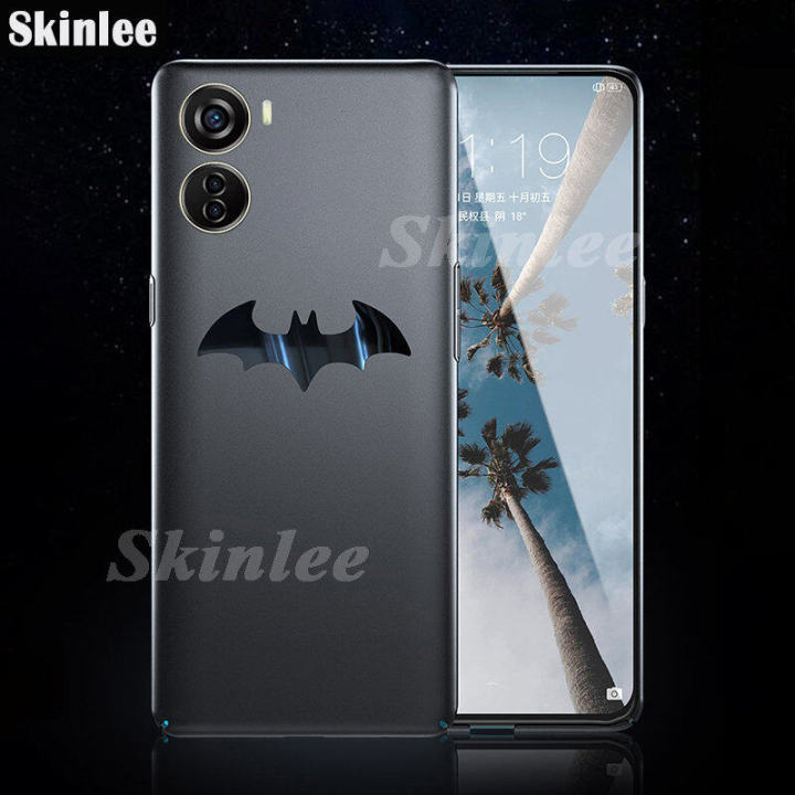 Phone%20Case%20ZTE%20Nubia%20NEO%205G%20Back%20Cover%20Luxury%20Frosted%20Matte%20Back%20Slim%20Non-slip%20Protective%20shell%20for%20ZTE%20Nubia%20NEO%205G%20Cover%20Cases%20-%20Image%204