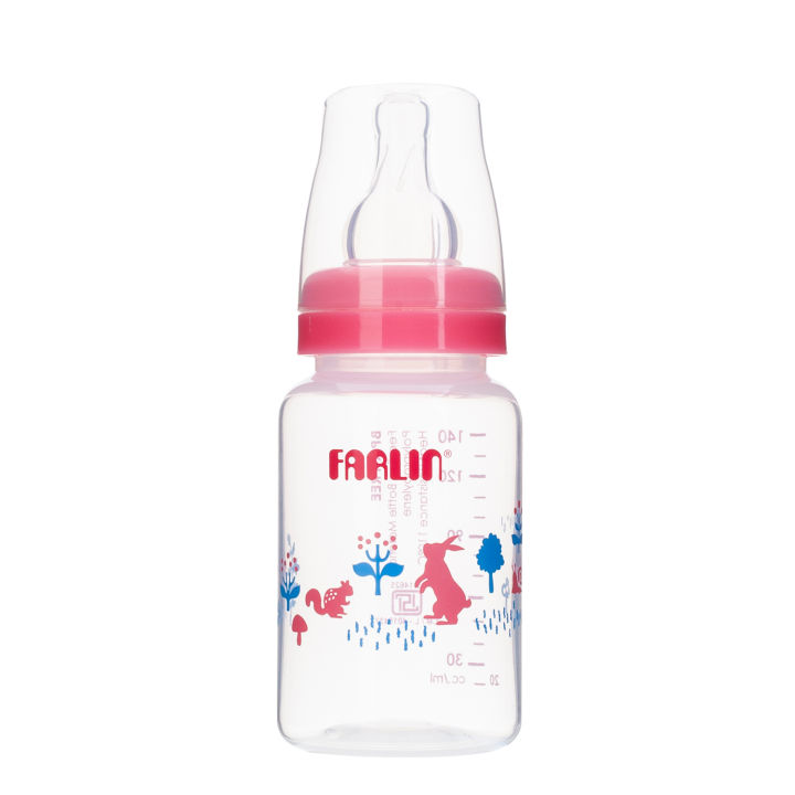 PP%20FEEDING%20BOTTLE%20ANIMAL%20SERIES%20STANDARD%20NECK-B/G%20140ML%20-%20Image%202