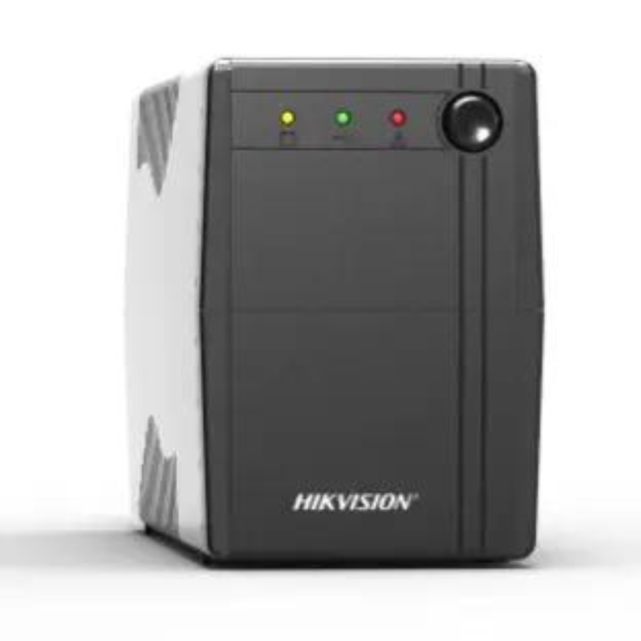 Hikvision%20Uninterruptible%20Power%20Supply%20(UPS)%20%7C%20650VA(0.65kVA)%20/%201000VA(1kVA)%20%7C%20Hikvision%20Brand%20%7C%20CCTV%20Power%20Backup%20UPS%20-%20Image%202