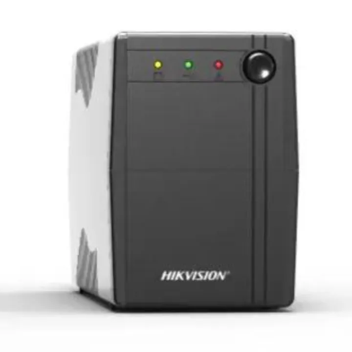 Hikvision%20Uninterruptible%20Power%20Supply%20(UPS)%20%7C%20650VA(0.65kVA)%20/%201000VA(1kVA)%20%7C%20Hikvision%20Brand%20%7C%20CCTV%20Power%20Backup%20UPS%20-%20Image%202