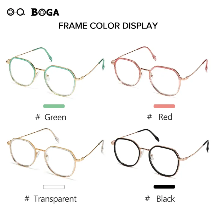 Unisex%20Computer%20Glasses,Blue%20Light%20Radiation%20Protection%20-%20Image%208