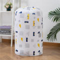 Storage Bag Quilt Bag Clothing Sorting Moisture-proof Bag Dustproof Bag Space-saving Storage Bag Vacuum-sealed Bag For Clothes Portable Clothing Storage Bag. 
