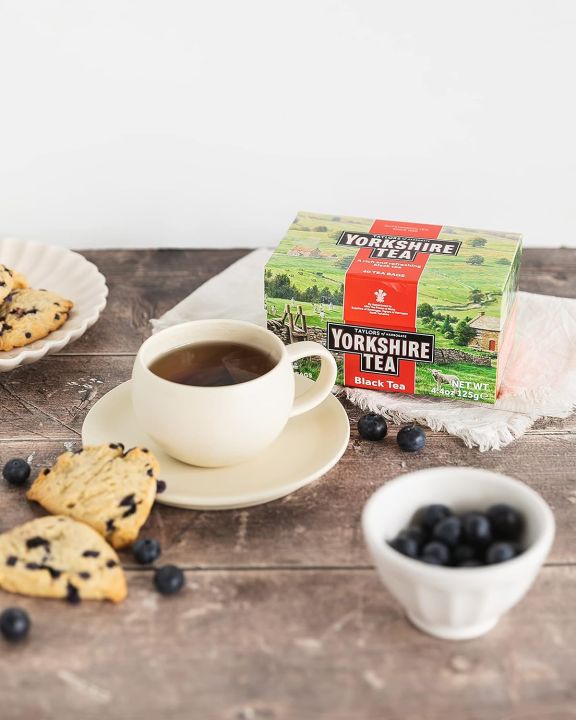 Taylors%20of%20Harrogate%20Yorkshire%20Red,%2040%20Teabags%20(FROM%20DUBAI)%20-%20Image%203