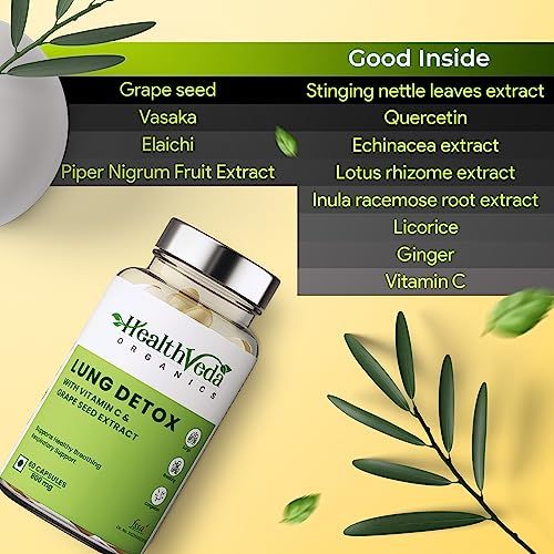 Health%20Veda%20Organics%20Lung%20Detox%20with%20Vitamin%20C%20&%20Grape%20Seed%20Extract%20%7C%2060%20Veg%20Capsules%20%7C%20Supports%20Healthy%20Breathing%20%7C%20For%20Detoxification%20of%20Lungs%20&%20Immunity%20%7C%20For%20Both%20Men%20&%20Women(FROM%20INDIA)NUSS%20-%20Image%205