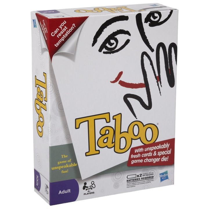 Taboo%20Board%20Game%20-%20The%20Game%20of%20Unspeakable%20Fun%20Fun%20Family%20Games%20for%20Adults%20&%20Kids%20-%20Image%202
