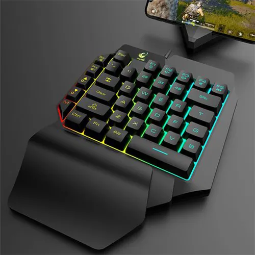 One%20Hand%20Wired%20Keyboard%20Mini%20Gaming%20Shipadoo%20F6%20Keyboard%20-%20Image%208