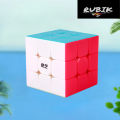 MoYu Meilong Series Magic Cube 3x3 Professional Special 3×3 Speed Puzzle Children's Toy 3x3 Original Cubo Magico Rubic Cubes. 