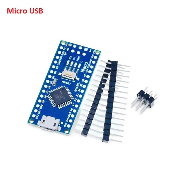 Arduino%20NANO%20CH340%20USB%20driver%2016Mhz%20ATMEGA328P%20-%20Image%204