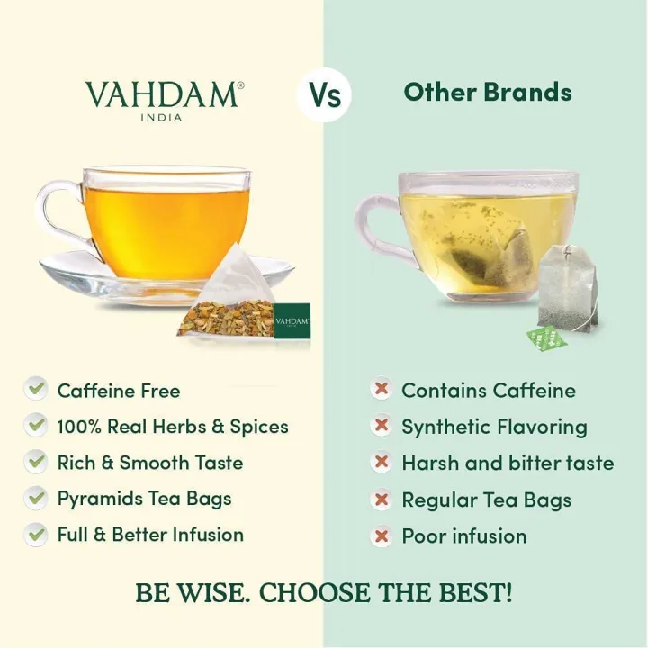 VAHDAM,%20Turmeric%20Ashwagandha%20Herbal%20Tea%20Bags%20(15%20Count)%20Caffeine%20Free,%20Non-GMO,%20Gluten-Free%20%7C%20100%25%20Pure%20Herbal%20Blend%20-%20Sweet%20&%20Earthy%20%7C%20Individually%20Wrapped%20Pyramid%20Tea%20Bags%20%7C%20Direct%20from%20Source%20(FROM%20INDIA)%20SAB%20-%20Image%205