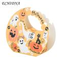 Halloween Candy Box 10pcs Halloween Candy Box Moon Shape Pumpkin Black Cat Ghost Witch Skeleton Paper Chocolate Biscuit Treat Snack Goodies Cake Packaging Box Kit Party Supplies Halloween Gift Box. 
