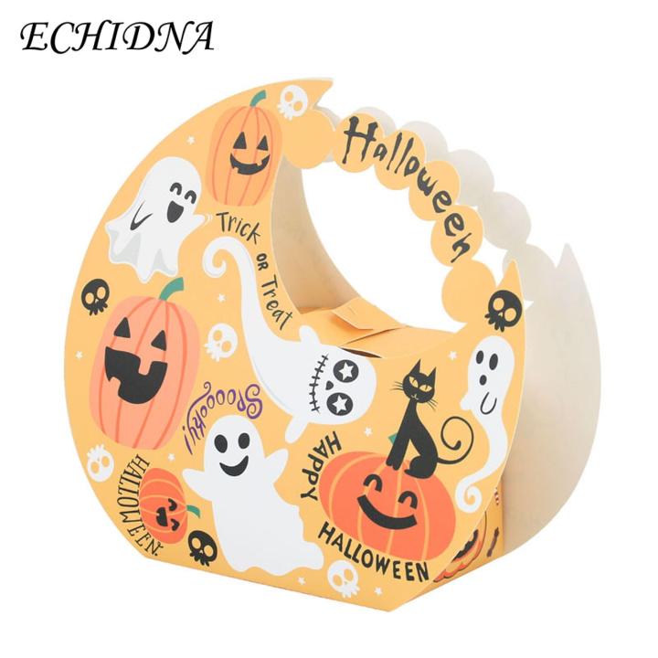 Halloween%20Candy%20Box%2010pcs%20Halloween%20Candy%20Box%20Moon%20Shape%20Pumpkin%20Black%20Cat%20Ghost%20Witch%20Skeleton%20Paper%20Chocolate%20Biscuit%20Treat%20Snack%20Goodies%20Cake%20Packaging%20Box%20Kit%20Party%20Supplies%20Halloween%20Gift%20Box%20-%20Image%203