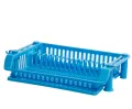 Daxer Plate Rack Small (Single  Tray) - PPR003. 