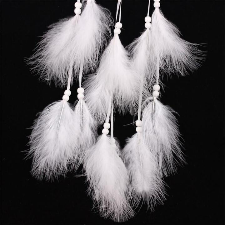 Wind%20Chimes%20Handmade%20Indiana%20Dream%20Catcher%20-%20Image%205